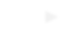 ULTREC Mastering Suite